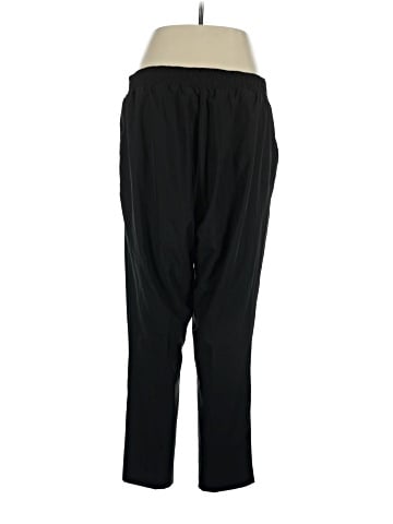 Calvin Klein Active Pants (view 2)