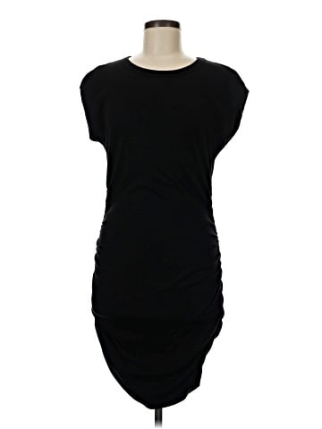 Michael Stars Casual Dress (view 1)