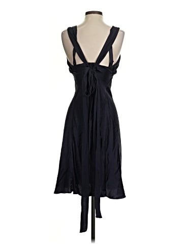 Jill Stuart Cocktail Dress (view 2)