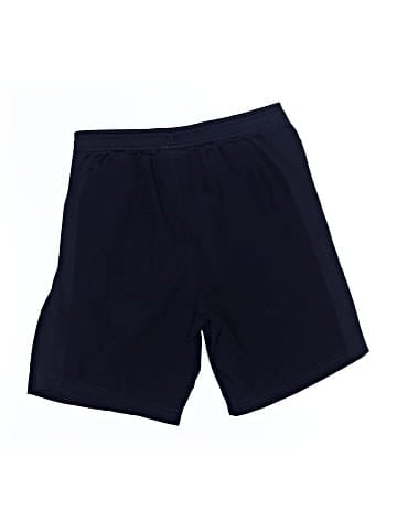 Nike Athletic Shorts (view 2)