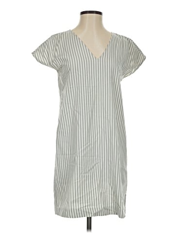 Madewell Casual Dress (view 1)