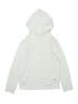 Vineyard Vines Gray Pullover Hoodie Size S (youth) - photo 1