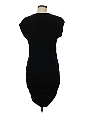 Michael Stars Casual Dress (view 2)