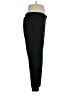 Calvin Klein Solid Black Active Pants Size XL - photo 4