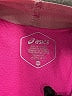 Asics Solid Pink Athletic Shorts Size XS - photo 4