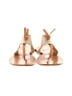 Joie Tan Sandals Size EU 39 - photo 2