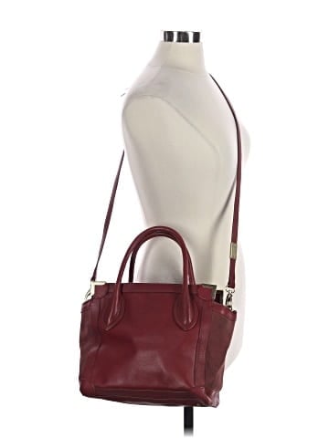 Foley + Corinna Satchel (view 2)