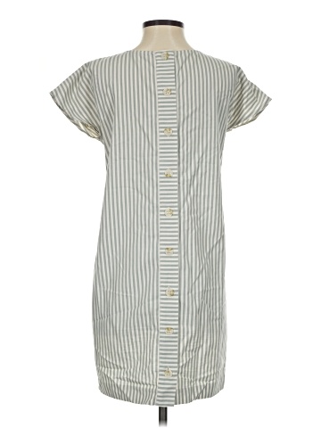 Madewell Casual Dress (view 2)