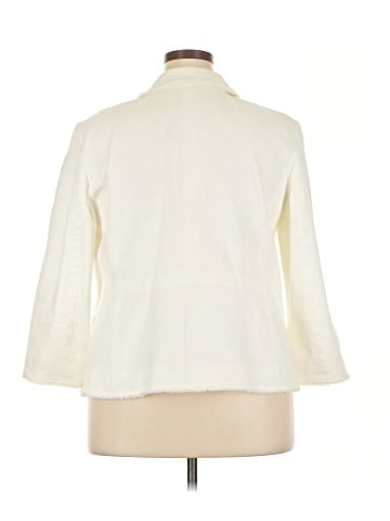Talbots Blazer (view 2)