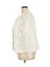 Talbots Ivory Blazer Size 18 - photo 5