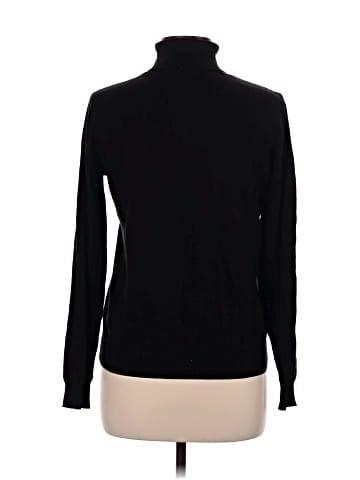 H&M Turtleneck Sweater (view 2)