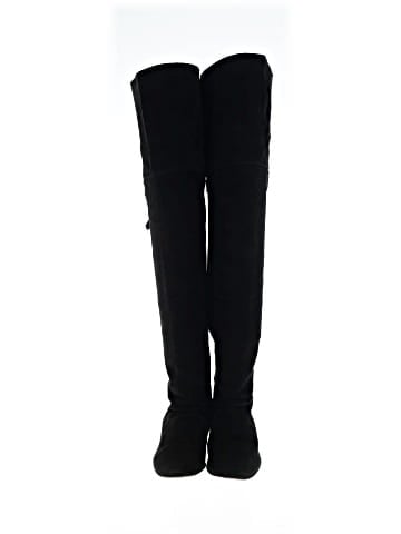 Joie Boots (view 2)