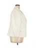 Talbots Ivory Blazer Size 18 - photo 4
