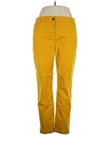 Boden Casual Pants (view 1)
