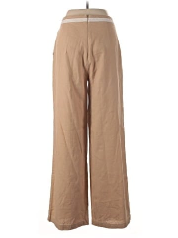 7 For All Mankind Casual Pants (view 2)