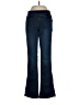 American Eagle Outfitters Blue Jeans Size XS - photo 1
