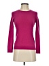 Talbots Pink Pullover Sweater Size P (petite) - photo 1