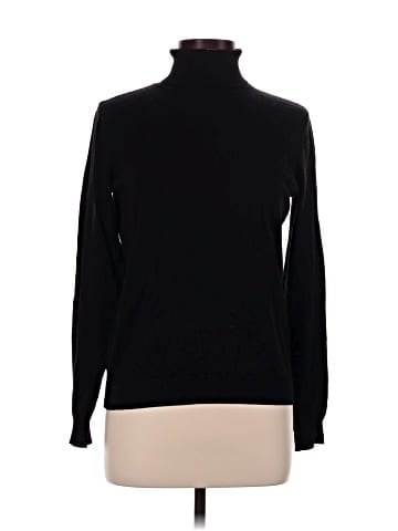 H&M Turtleneck Sweater (view 1)