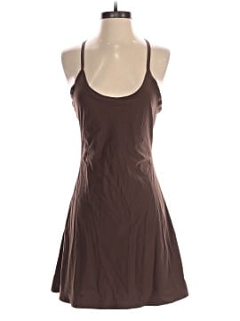 Outdoor Voices Romper