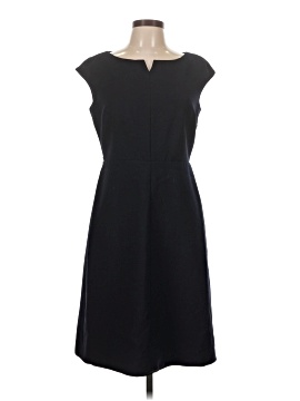 Tory Burch Cocktail Dress