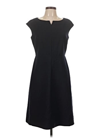 Tory Burch Cocktail Dress (view 1)