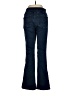 American Eagle Outfitters Blue Jeans Size XS - photo 2
