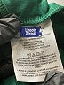 Adidas Camo Green Active T-Shirt Size 5 - photo 4