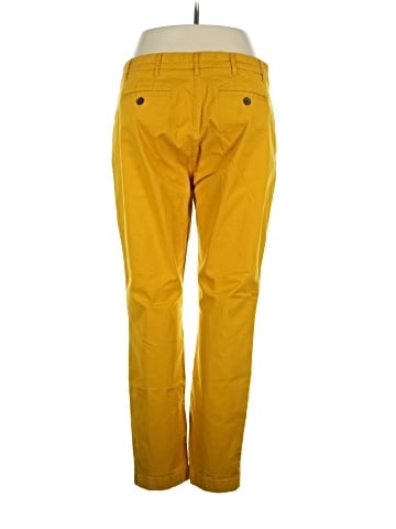 Boden Casual Pants (view 2)