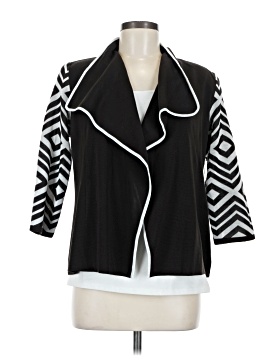 misook Blazer (view 1)