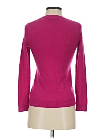 Talbots Pullover Sweater (view 2)