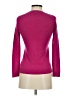 Talbots Pink Pullover Sweater Size P (petite) - photo 2