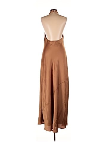Show Me Your Mumu Casual Dress (view 2)