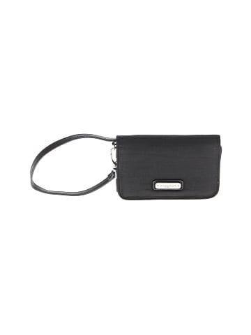 Baggallini Wristlet (view 1)