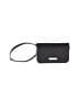 Baggallini Black Wristlet One size - photo 1