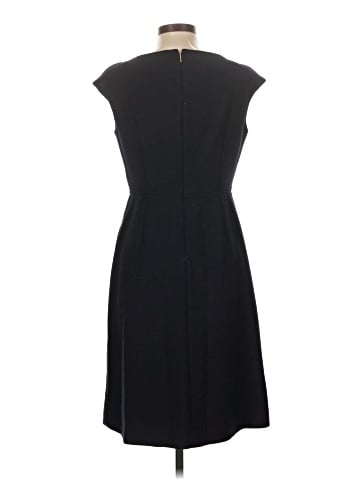 Tory Burch Cocktail Dress (view 2)