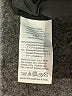 TeXTURE & THREAD Madewell Solid Black Cocktail Dress Size XS - photo 8