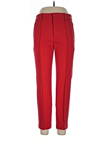 Madewell Casual Pants (view 1)