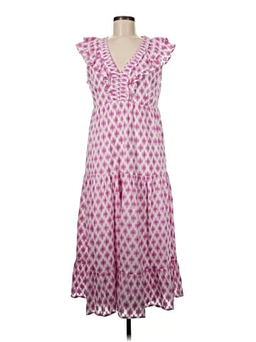 Hatley Casual Dress (view 1)