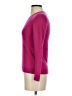 Talbots Pink Pullover Sweater Size P (petite) - photo 5
