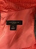 Ann Taylor Pink Blouse Size 2 - photo 7