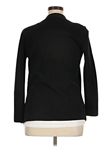 MM. LaFleur Cardigan (view 2)