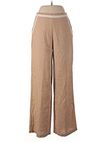 7 For All Mankind Casual Pants (view 1)