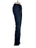 American Eagle Outfitters Blue Jeans Size XS - photo 4
