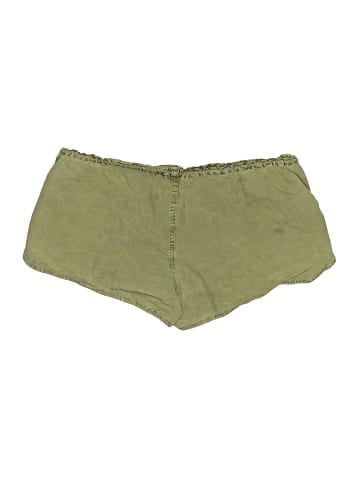 Urban Outfitters Khaki Shorts (view 2)