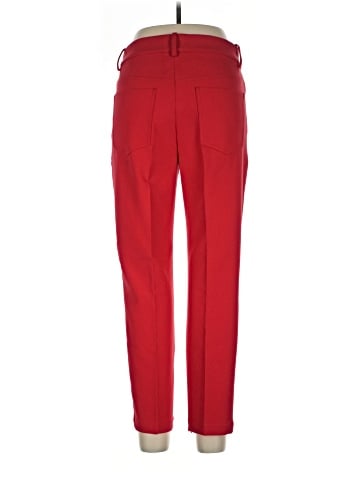 Madewell Casual Pants (view 2)