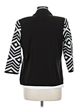 misook Blazer (view 2)