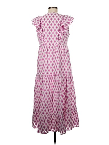 Hatley Casual Dress (view 2)