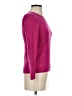 Talbots Pink Pullover Sweater Size P (petite) - photo 4