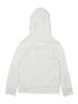 Vineyard Vines Gray Pullover Hoodie Size S (youth) - photo 2