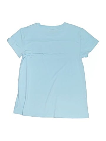 Ideology Short Sleeve T-Shirt (view 2)